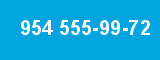 954 555-99-72